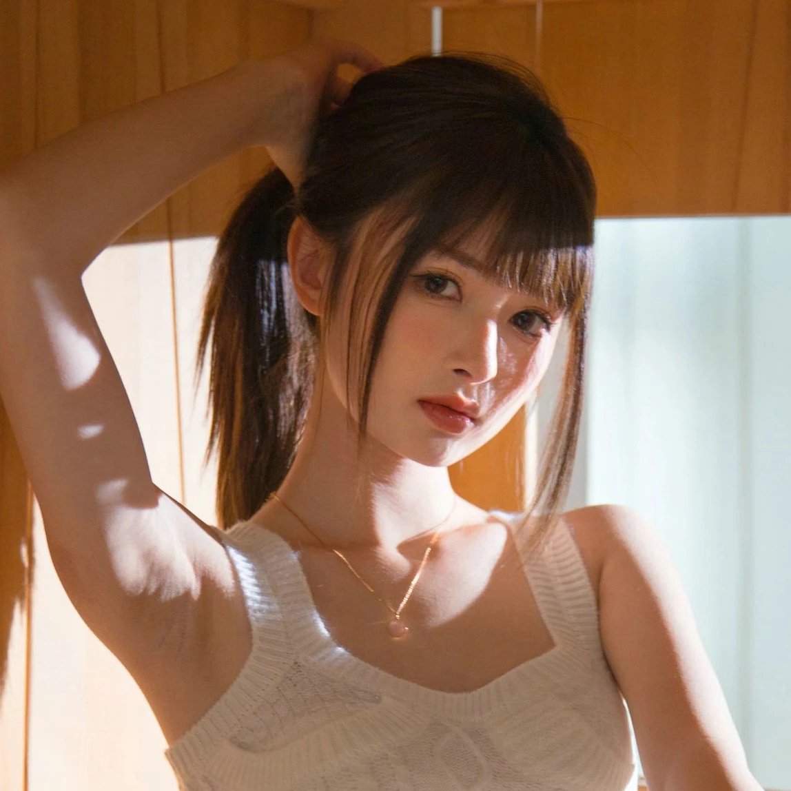 河豚抚子